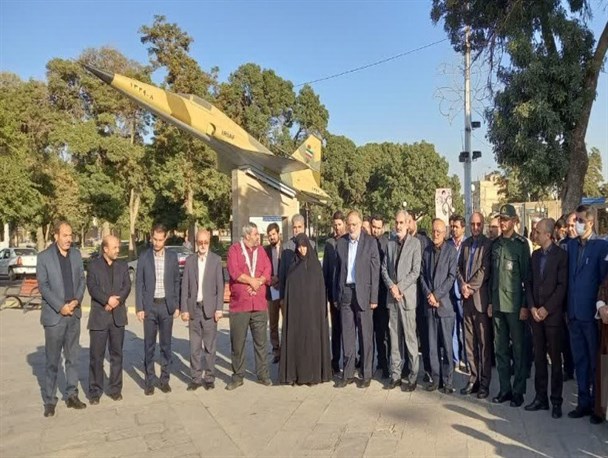 سفر یک روزه وزیر آموزش و پرورش به قزوین