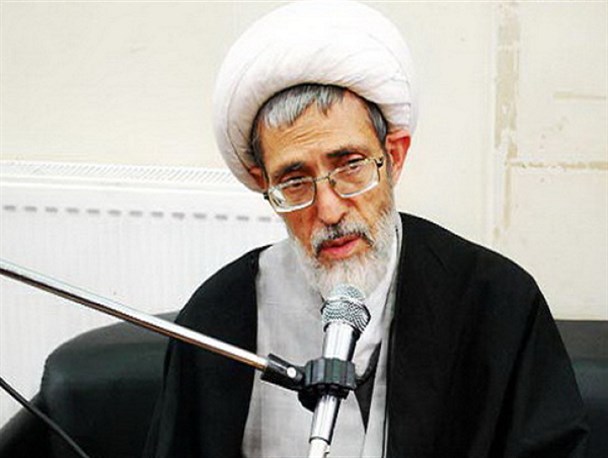 دشمنان نمی خواهند ایران مقتدر باشد/برای تنومند شدن نظام نوپای انقلاب، خون های زیادی ریخته شده است