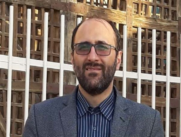 آرایش جنگی جامعه هدف آمریکا امروز اغلب دهه هشتادی‌ها هستند