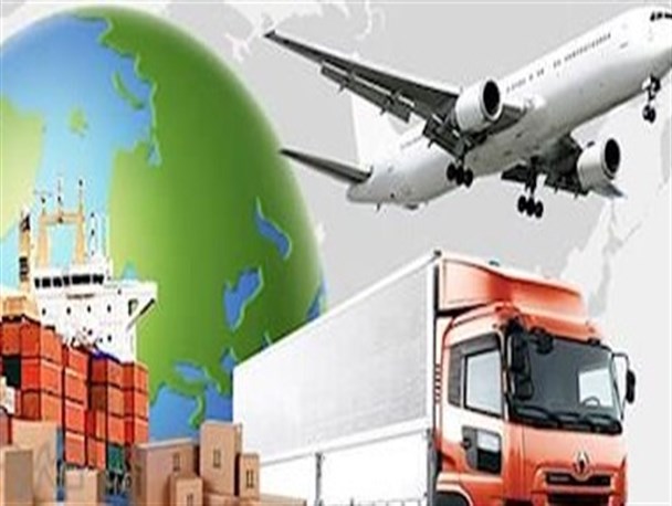 چه کسی پاسخگوی نمره صفر تسهیلات صادراتی کهگیلویه و بویراحمد است؟