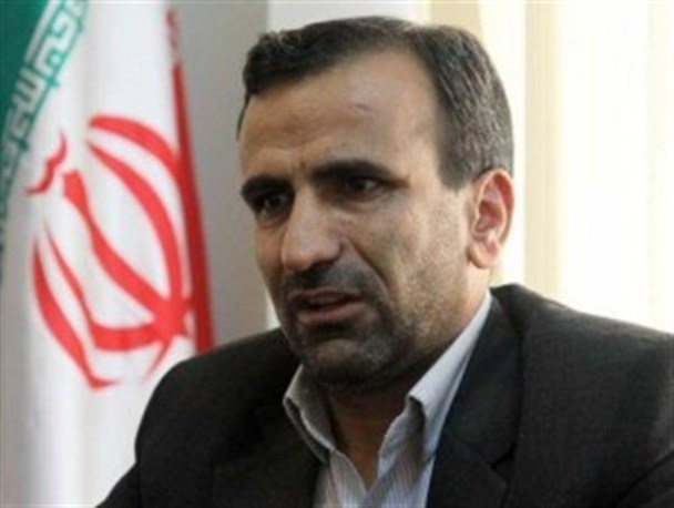 هنر تئاتر موثرترین عامل بر افکار عمومی است