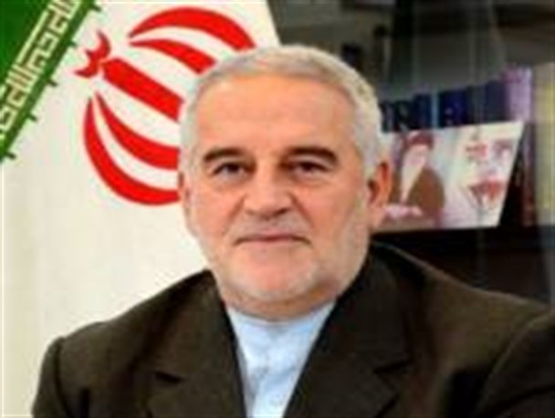 رهبری شاخصه تابناک روحانیت است