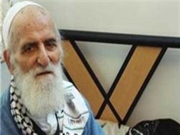 برگزاری مراسم چهلمین روز درگذشت شیخ مصطفی رهنما
