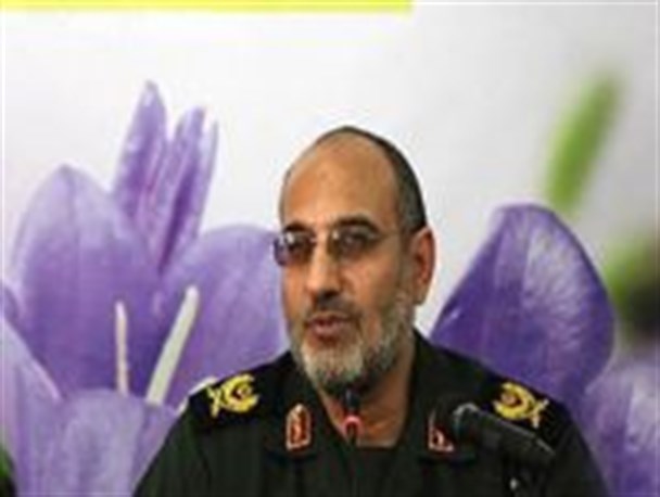 استکبارستیزی اصلی‌ترین پیام راهپیمایی 13 آبان است