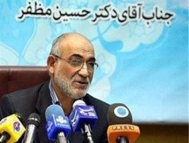 نباید به لبخند فریبکارانه آمریکایی ها دلخوش باشیم