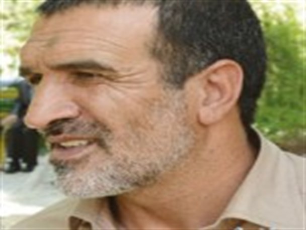 فردا مدافع  حرم حضرت زینب(ع) تشییع می شود