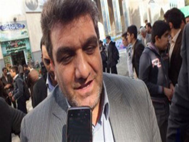 کولیوند: دنیا بداند ما سالها پیش ماهیت «جاسوس بزرگ» را برملا کردیم