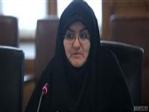 استاندار جدید هم خود را نماینده آذربایجان شرقی می داند