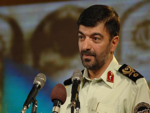 قلب وارونه دلیل وقوع حادثه کربلا است که از خون شش ماهه هم نمی‌گذرد