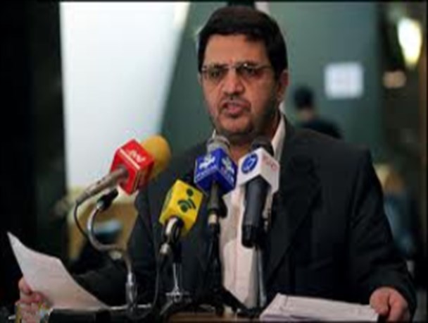 ۱۳ آبان ماه شکست کامل ابهت پوشالی آمریکا در باور جهانیان
