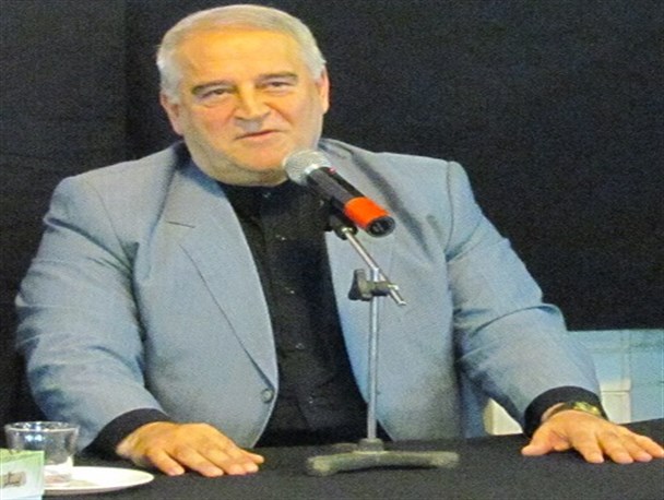 داعش، زاده "تفکر اسلام غیر اخلاقی" است
