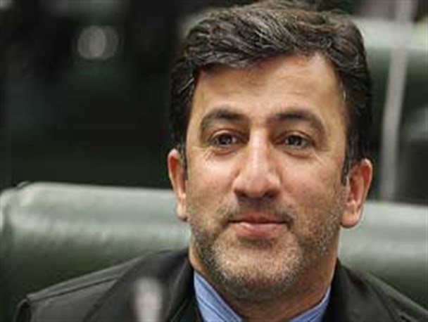 نظری مهر: آمریکا ، نماد استکبار جهانی است