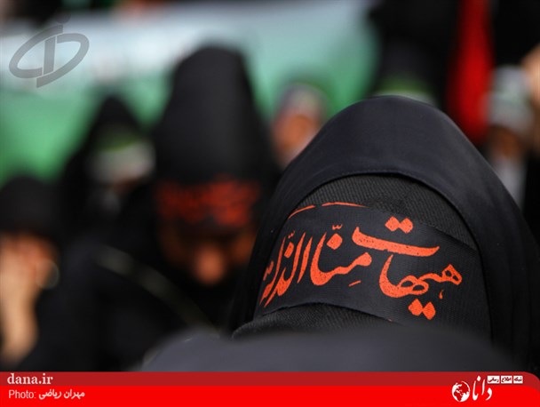 گزارش تصویری/بزرگداشت یوم الله 13 آبان و تشییع 45 شهید گمنام