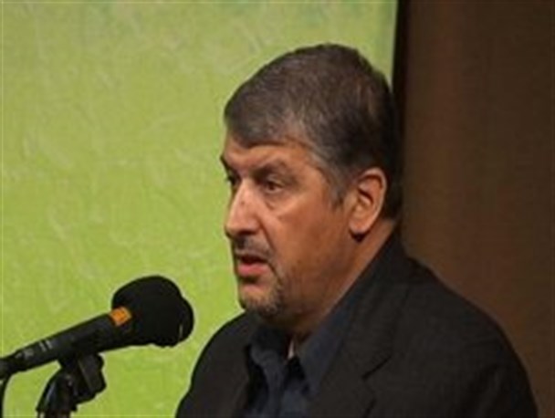 توافق نهایی با 5+1 از موضع عزت باشد/ استکبار ستیزی امتداد قیام عاشورا است