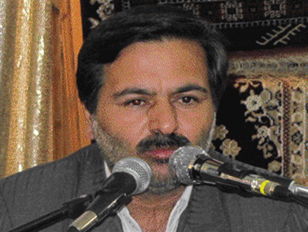 ۱۳ آبان یک روز بزرگ در تاریخ انقلاب ماست
