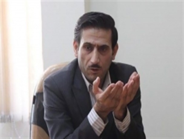 "مرگ بر امریکا" شعار برآمده از انقلاب است/تقارن 13 آبان با عاشورا حضور مردم را پررنگ تر می کند