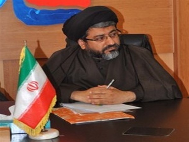 مسئولین با کارشکنی در اجرای پتروشیمی دشتستان باید در پیشگاه خداوند و مردم پاسخگو باشند