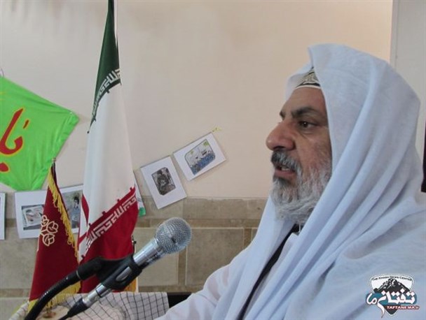 شهدای دانش آموز با پیروی از نوجوان کربلا در هشت سال جنگ تحمیلی افتخار آفریدند