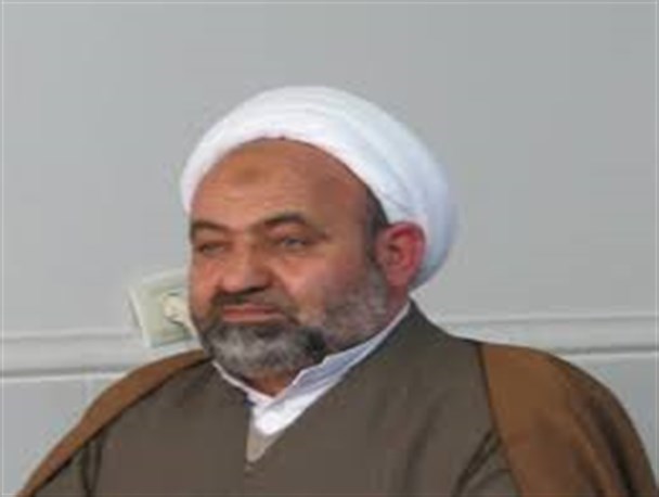 امسال، شعار مرگ بر آمریکا کوبنده تر خواهد بود/ ایستادگی در برابر آمریکا اقتدار ما را در دنیا نشان می دهد