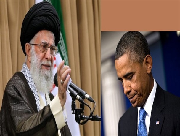 "عطای برجام را به لقایش می بخشیم"/13آبان شعار مرگ برآمریکا جوانان ایرانی بلند تر از همیشه است