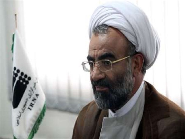 انتخابات گذشته رد صلاحیت شدم چون با احمدی نژاد مشکل داشتم/ در شأن شورای نگهبان نیست که به رد یا تایید کاندیدا بپردازد!