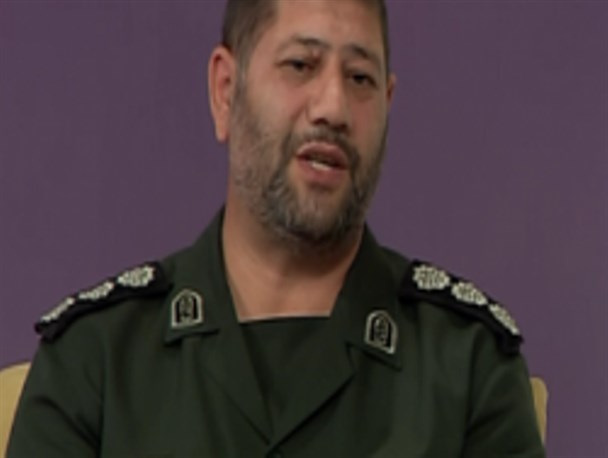 13 آبان روز ایثارگری و حماسه آفرینی دانشجویان است