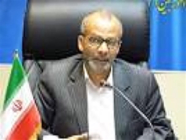 زیربناهای خدمات بهداشتی و درمانی استان مرکزی فرسوده است