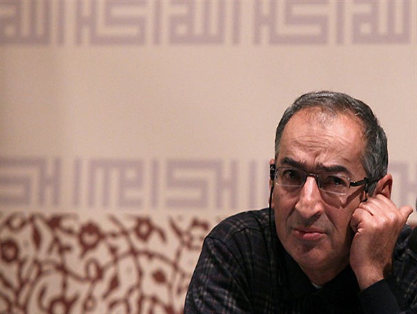 هوس مک دونالد کرده اید به دوستانتان در سرزمین VOAبپیوندید