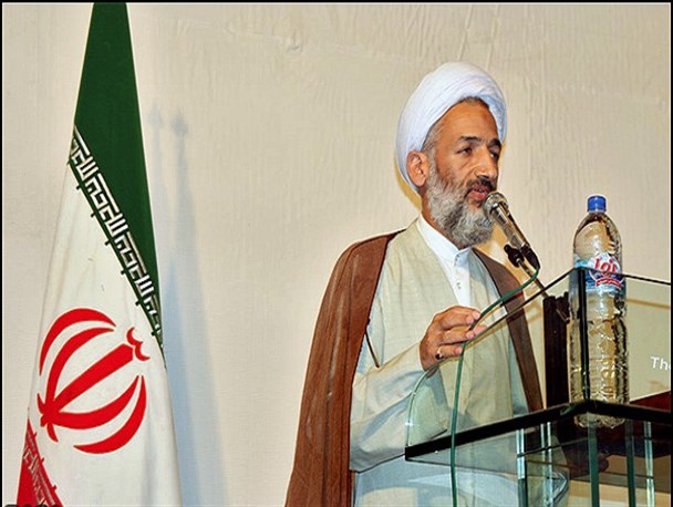 آمریکا همچنان قله استکبار جهانی است/ انتقاد از برخی کج‌اندیشان در معرفی دوستانه آمریکا