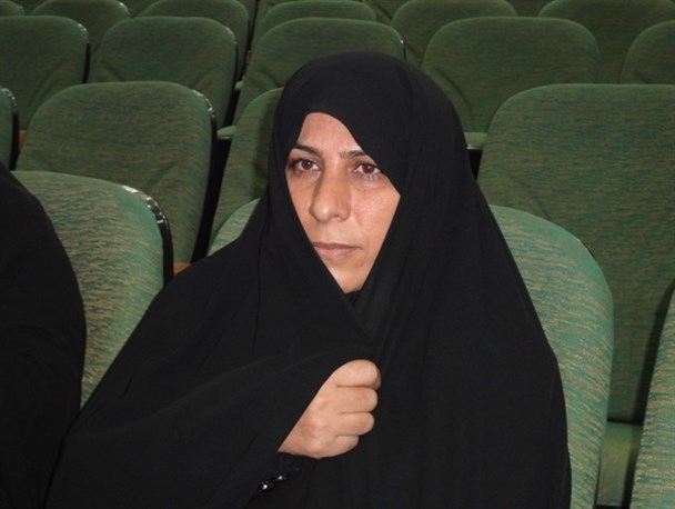 روز استکبار ستیزی، هویت انقلاب اسلامی است