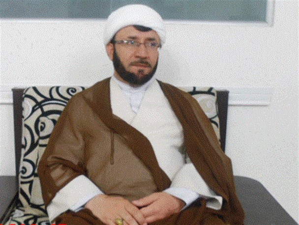 خاتمه دادنِ رابطه با آمریکا از دستاورد های یوم الله 13 آبان است