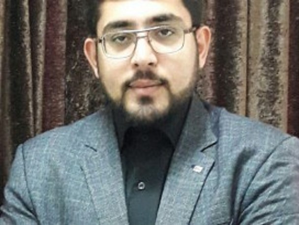 شعار مرگ بر آمریکا، به معنای  زیر بار سلطة نامشروع آمریکا نرفتن است / راه مبارزه با استکبار فریاد بلند مستضعفان و پابرهنگان تاریخ است