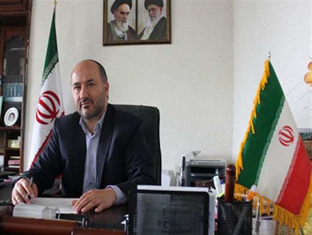 ۱۳ آبان تجلی استکبار ستیزی انقلاب اسلامی ایران است