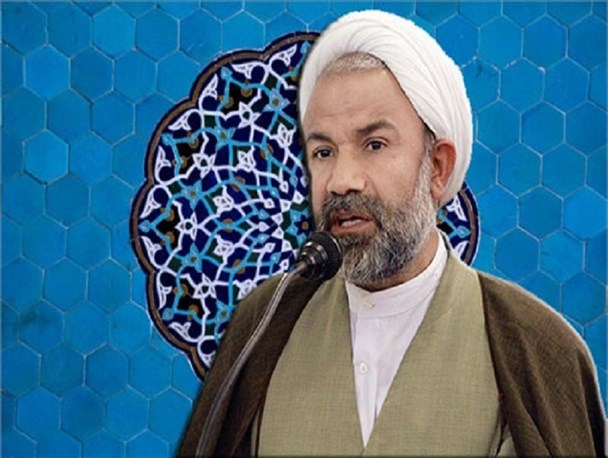 بی مسئولیتی و سوء مدیریت مسئولین عامل اصلی توسعه باغ شهری های برازجان است