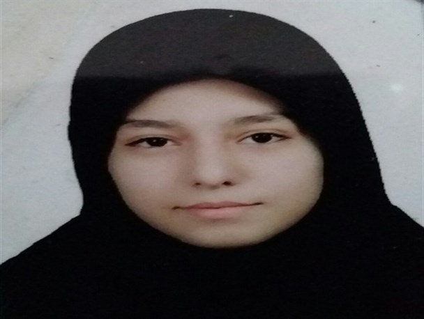نشانه های استکبار جهانی نفوذ در ارکان نظام است