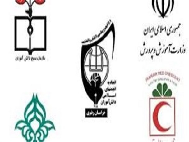 ۱۳آبان نماد استکبار ستیزی ملت ایران است/مسئولین ازمسامحه و مصالحه توقف نهضت علمی پرهیز نمایند