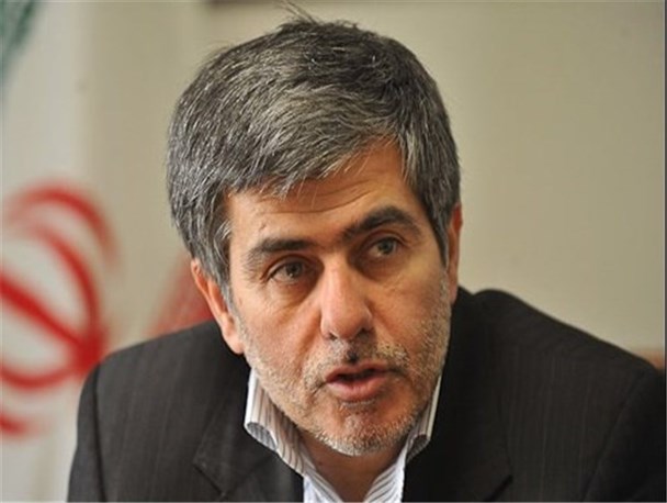 مناقشات هسته ای کوه یخی است که نیمی از آن در زیر آب پنهان است/خواص باید از عاشورا عبرت بگیرند تا اتفاقات صدر اسلام تکرار نشود