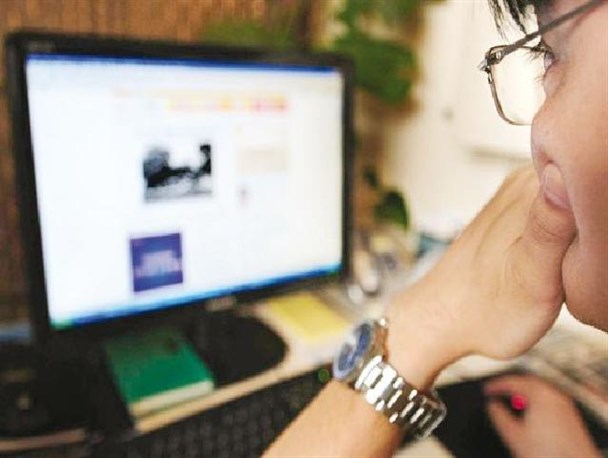فضای ایمن و سالم را برای تربیت فرزندانمان فراهم کنیم
