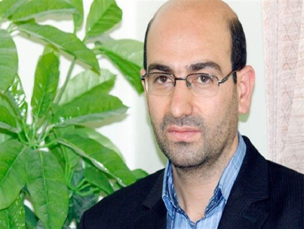 راهپیمایی روز سیزدهم آبان یک تکلیف است