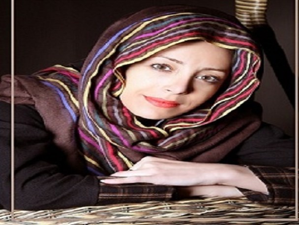 عصر پر از خون/ شعر
