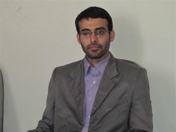 ۱۳ آبان روز فراموش ناشدنی/استکبار ستیزی همچنان پایدار است