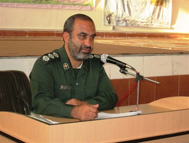 شعار مرگ بر آمریکا، مرگ بر استکبار جهانی است