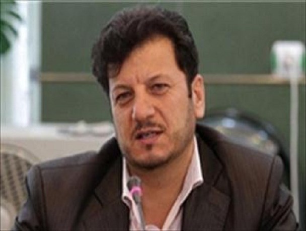 مبارزه با استکبار امری توقف ناپذیر و ادامه دار است
