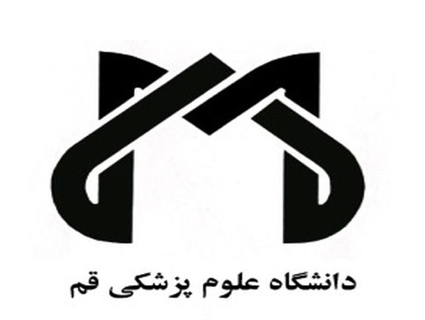 آمریکایی ها با کمک هالیوود هم نمی توانند تاریخ را عوض کنند