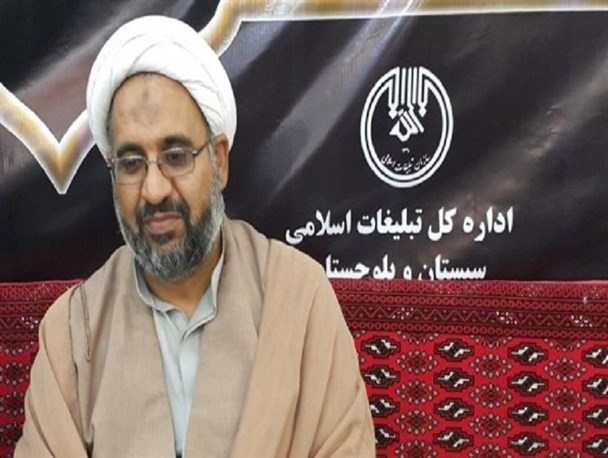 حکومت آمریکا بر مخالفانش از راه دیپلماسی مداخله است