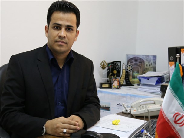 حضور امریکا در تاریخ سیاسی کشور مداخله گرانه و استعماری بوده است/ مرگ بر آمریکا به معنای مخالفت با نظام سلطه است