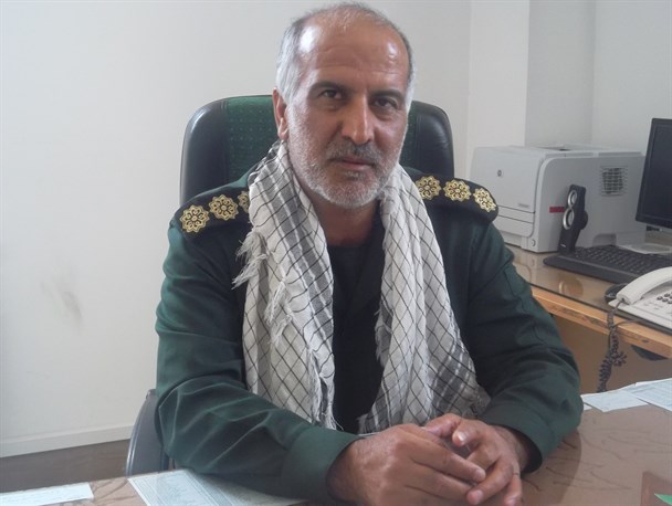 مرگ بر آمریکا شعار نیست، ذکر است
