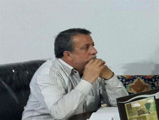 چرا روز ملی مبارزه با استکبار جهانی؟