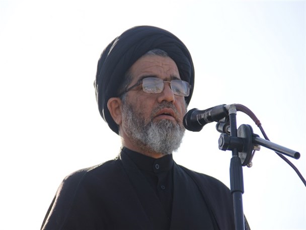 اطاعت از رهبری، تنها عامل بستن راه نفوذ آمریکا