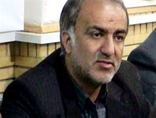 شعار «مرگ بر امریکا» به مثابه «اعوذ باا... من الشیطان الرجیم» است